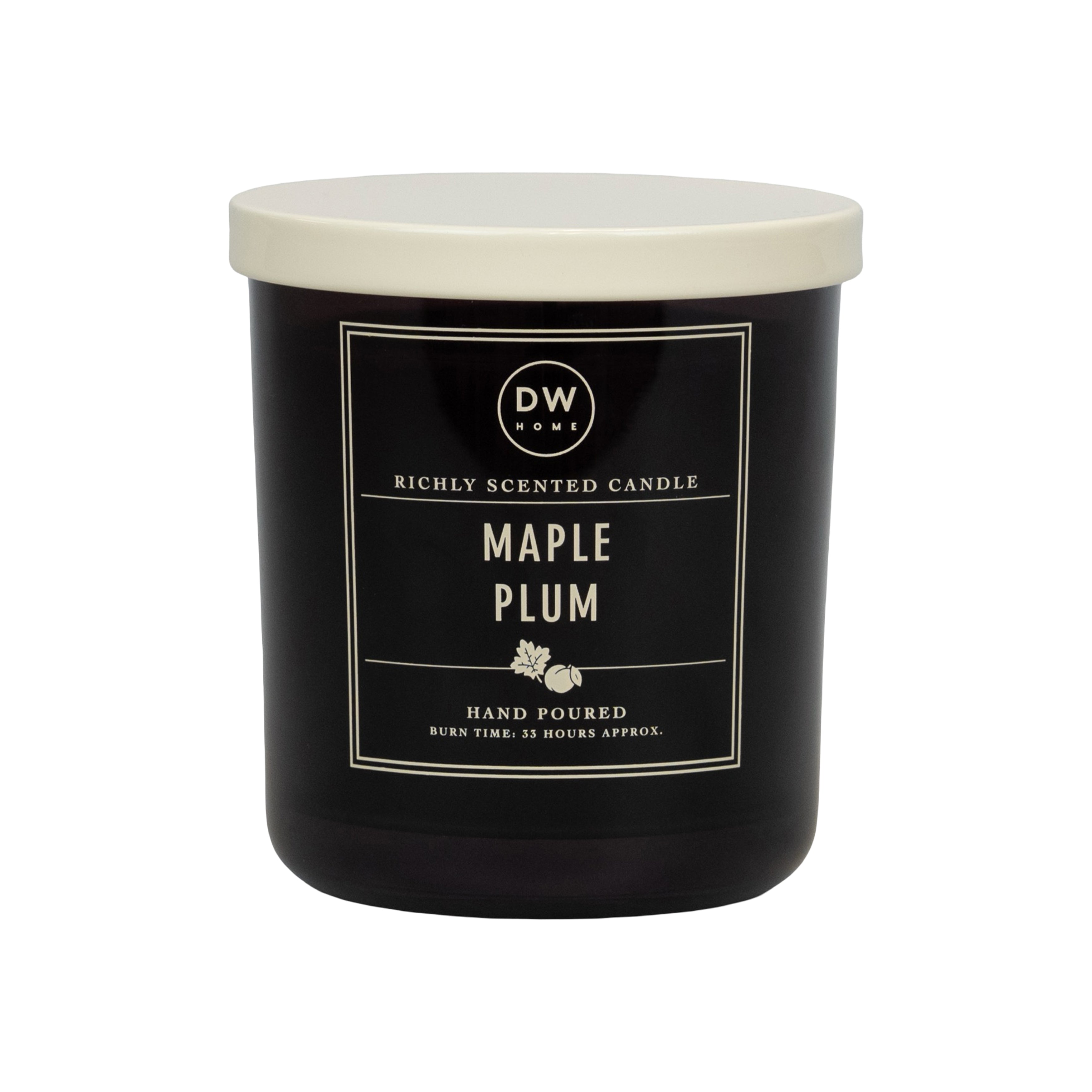Amalfi Lemon – DW Home Candles