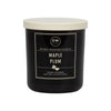 Maple Plum thumbnail