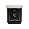 Maple Plum