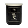 Maple Plum thumbnail