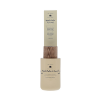 Maple Praline & Caramel
