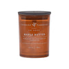 Maple Butter