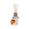 Maple Pumpkin | Reed Diffuser