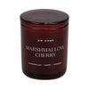 Marshmallow Cherry thumbnail