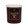Marshmallow Cherry