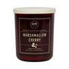 Marshmallow Cherry thumbnail