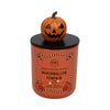 Marshmallow Pumpkin thumbnail