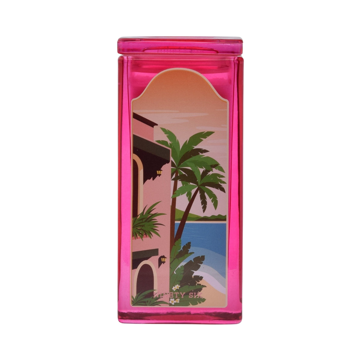 Maui, Hawaii – DW Home Candles