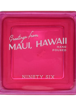 Maui, Hawaii