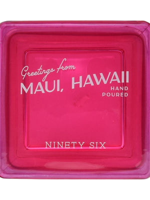 Maui, Hawaii