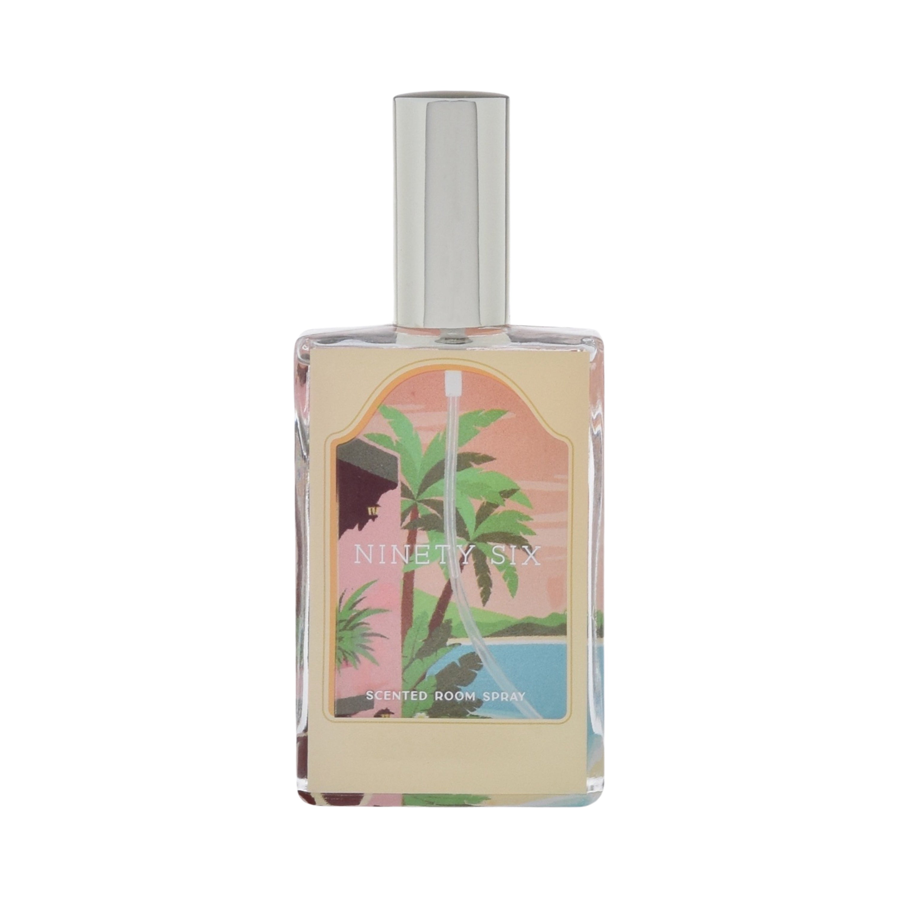 Maui, Hawaii | Room Spray – DW Home Candles