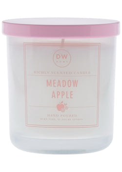 Meadow Apple