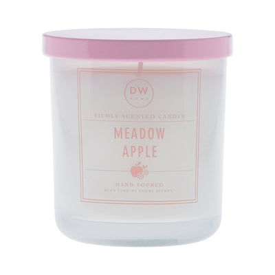 Meadow Apple