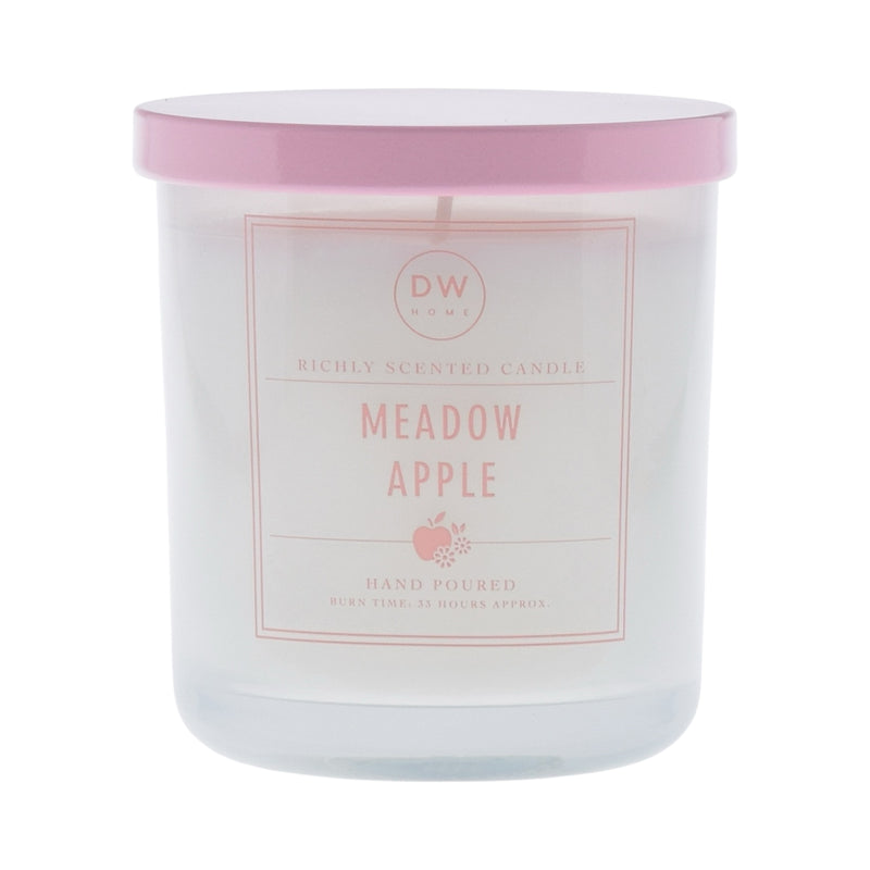 Meadow Apple
