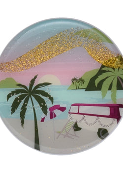 Mele Kalikimaka