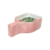 Melon Match Point | Ceramic thumbnail