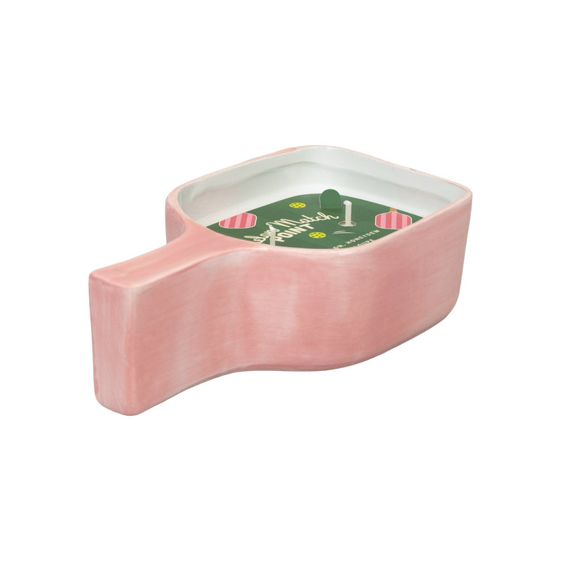 Melon Match Point | Ceramic – DW Home Candles