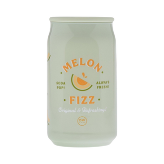 Melon Fizz