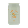 Melon Fizz