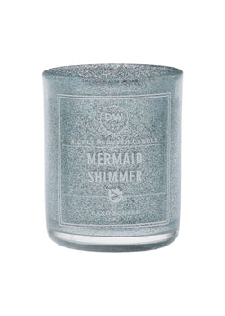 Mermaid Shimmer - Mini