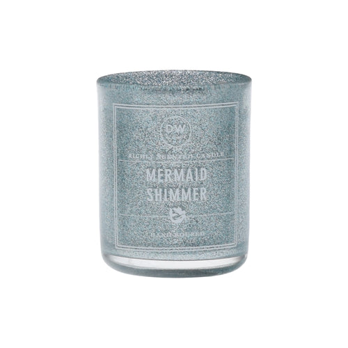 Mermaid Shimmer - Mini