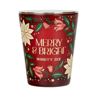 Merry & Bright | Cinnamon Spice