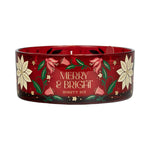 Merry & Bright | Cinnamon Spice