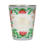 Merry Christmas | Balsam Pine