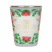 Merry Christmas | Balsam Pine