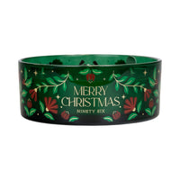 Merry Christmas | Evergreen Pine