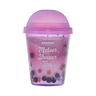 Meteor Shower Tea