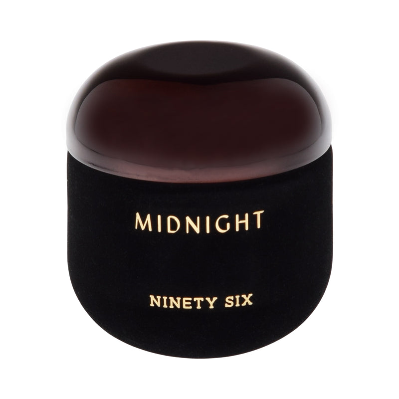 Midnight