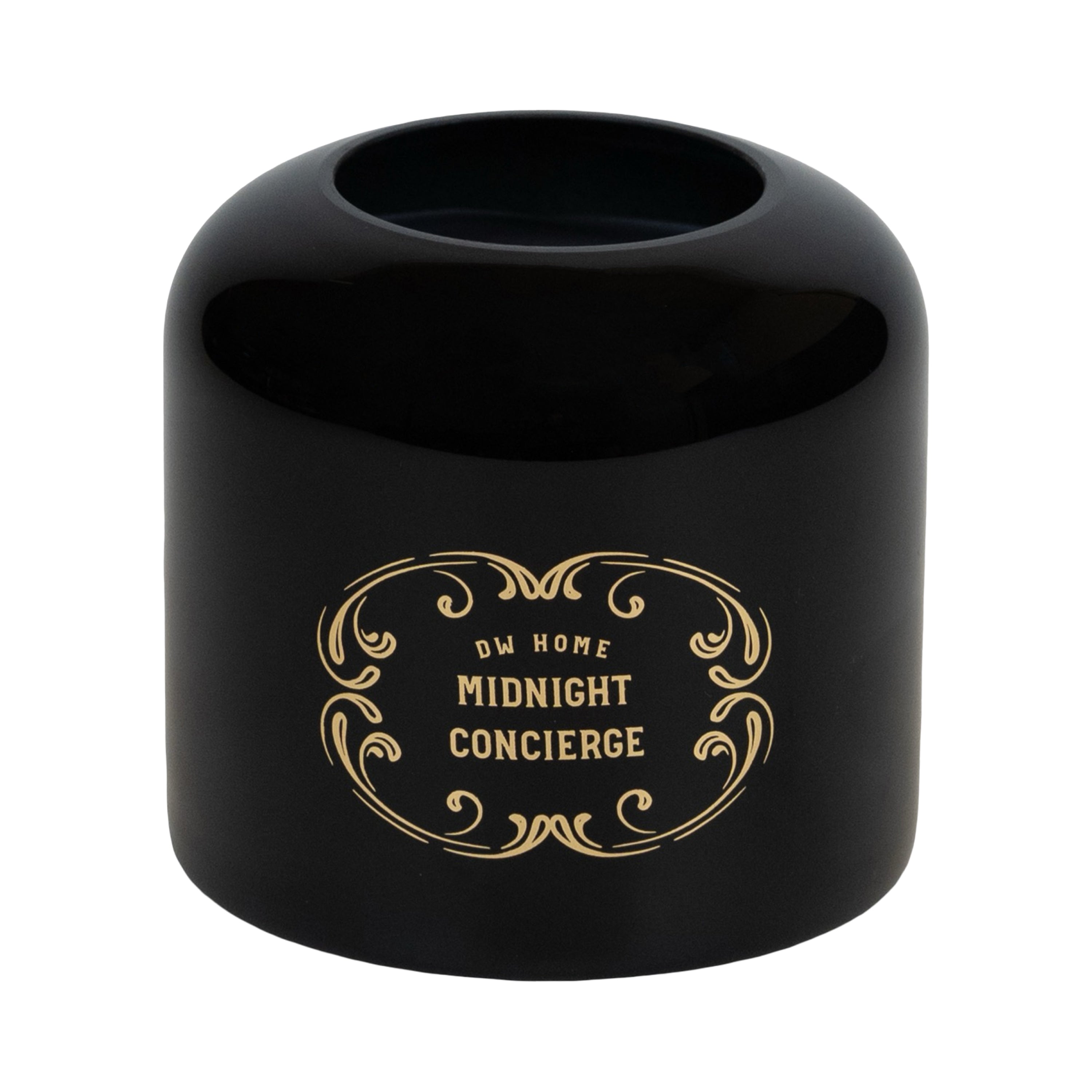 Midnight Concierge – DW Home Candles