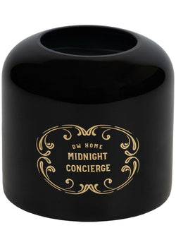 Midnight Concierge