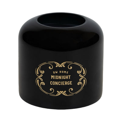 Midnight Concierge