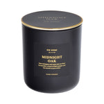 Midnight Oak