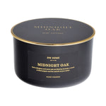 Midnight Oak