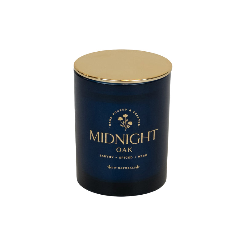 Midnight Oak - Mini