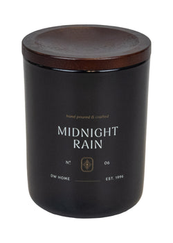 Midnight Rain
