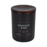 Midnight Rain