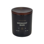 Midnight Rain