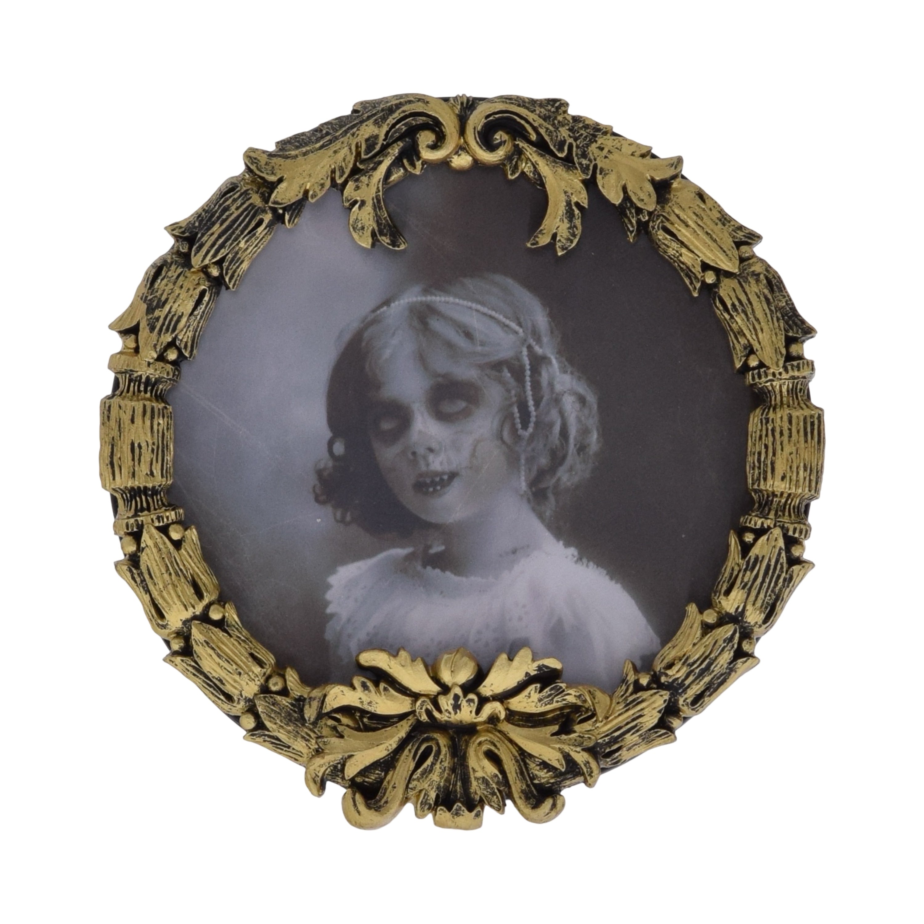 Midnight Scares – DW Home Candles