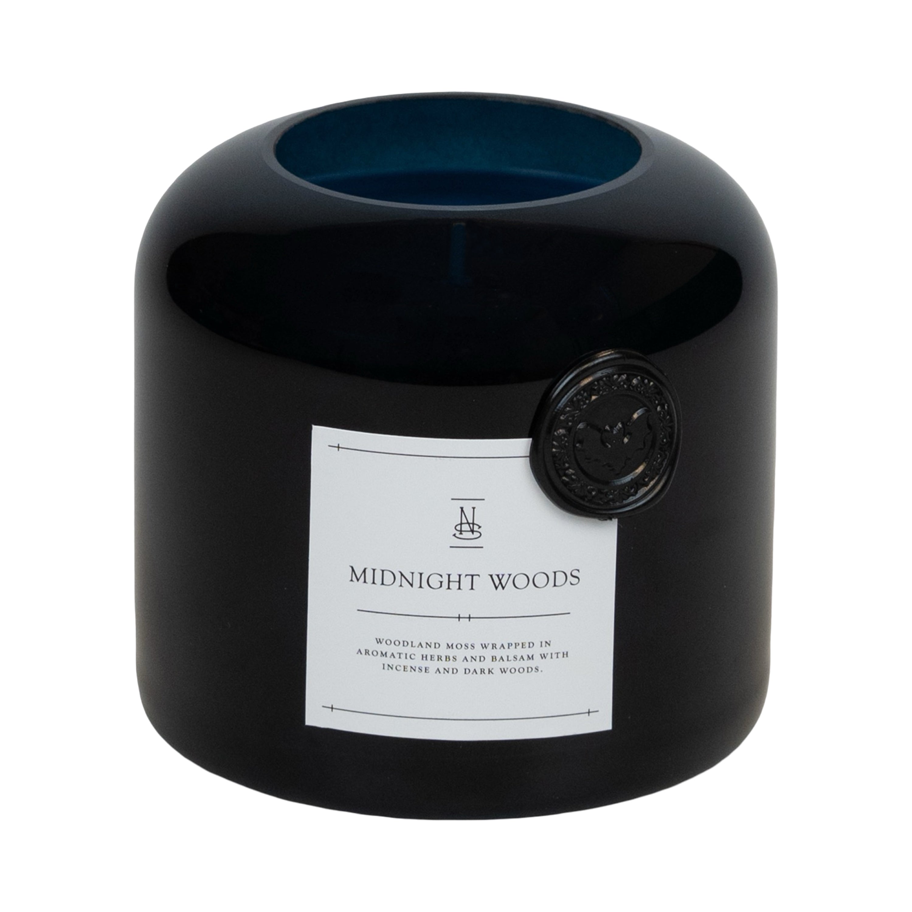 ボブ・ディラン　Final Night And More　(2CD) Midnight Woods – DW Home Candles