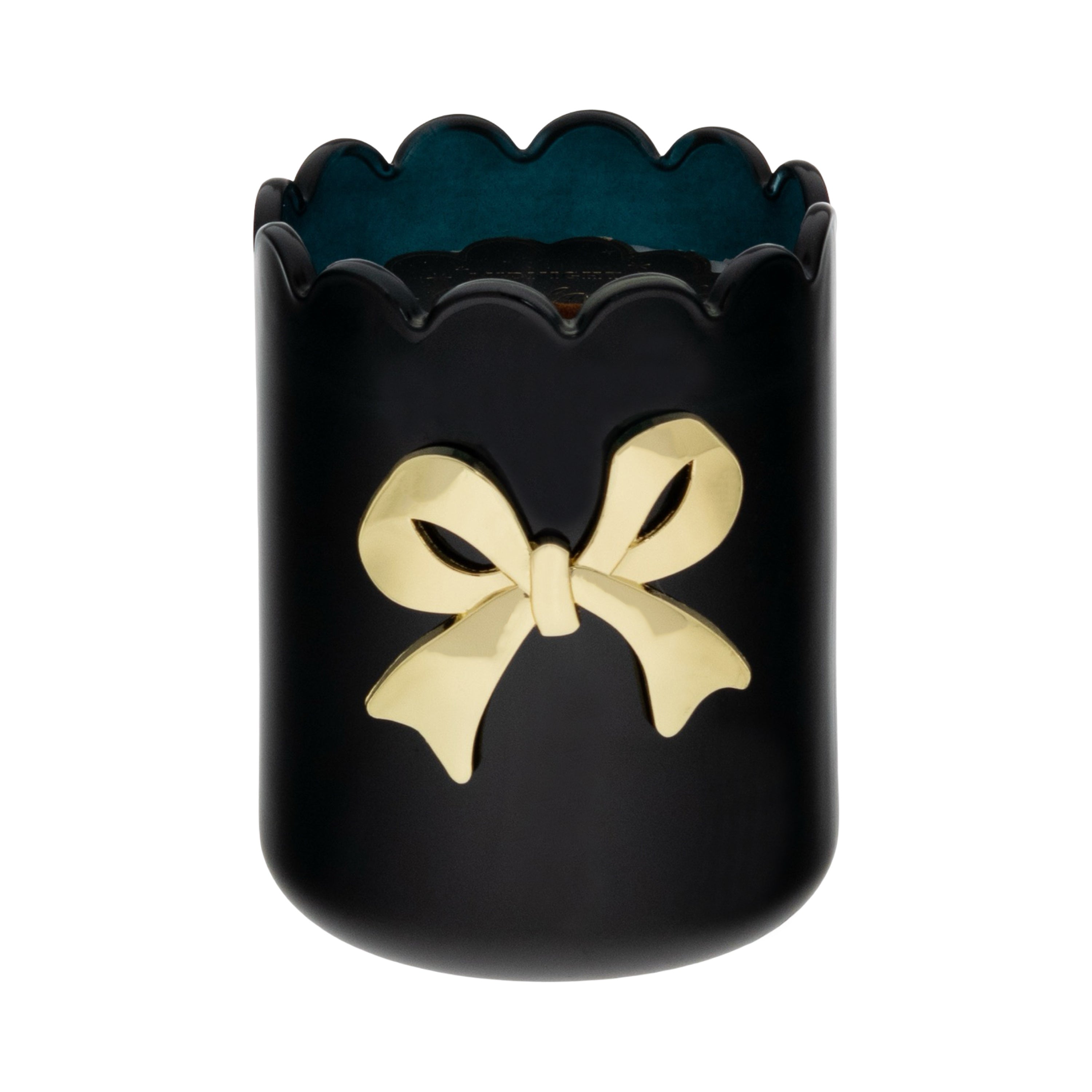 Midnight Balsam – DW Home Candles