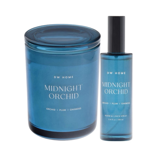 Midnight Orchid | 2-Piece Bundle (Save $)