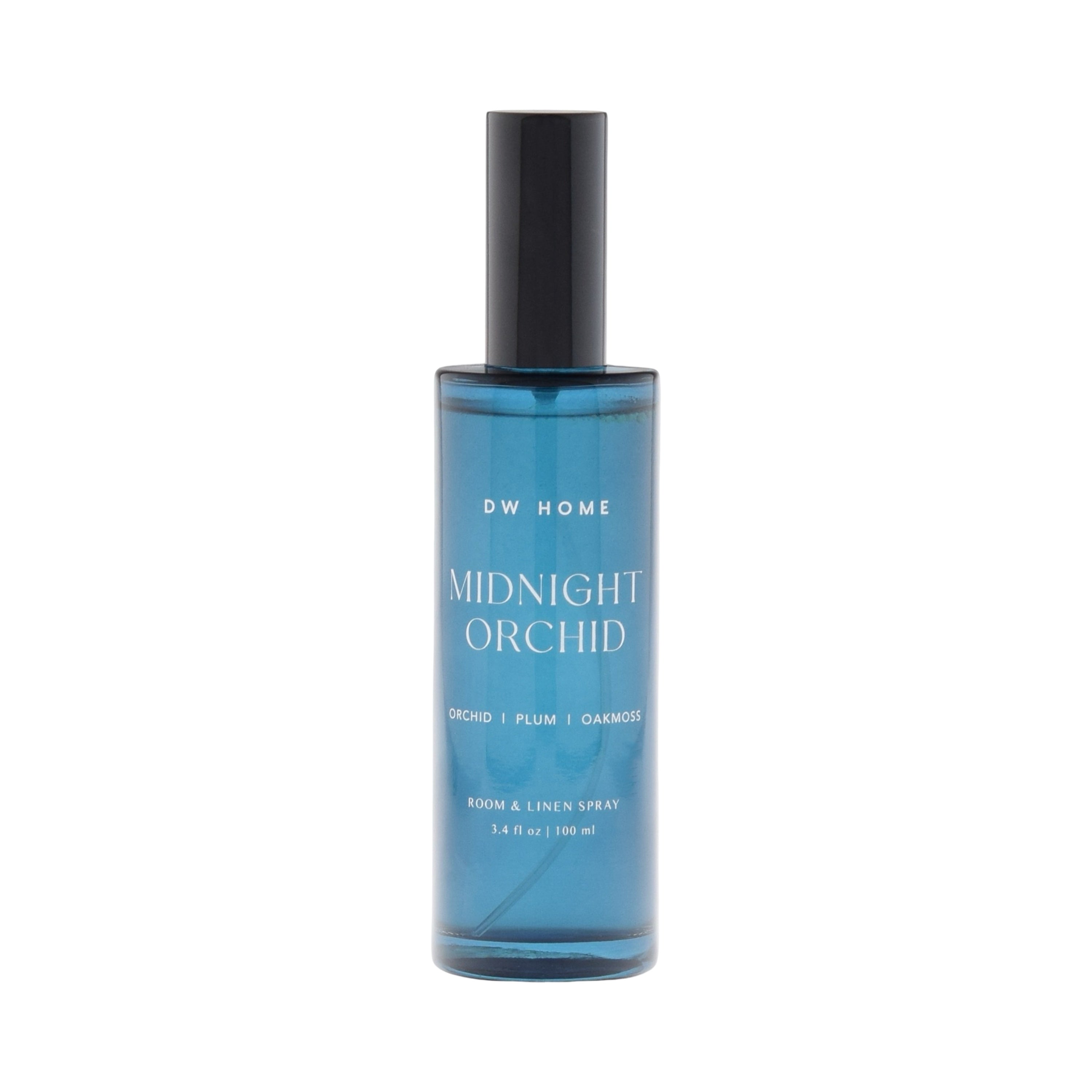 TANAMERA ORKED WEEKEND SPA セット Midnight Orchid – DW Home Candles