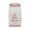Milk for Santa | Ceramic thumbnail