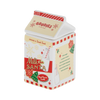 Milk For Santa