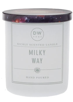 Milky Way - Mini