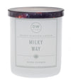 Milky Way - Mini